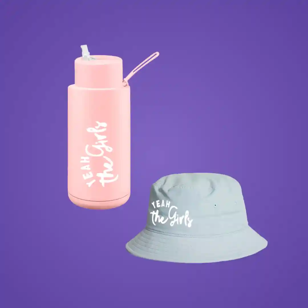 Apparel and bag promotional items - useful promotional items Apparel and bag promotional items - useful promotional items