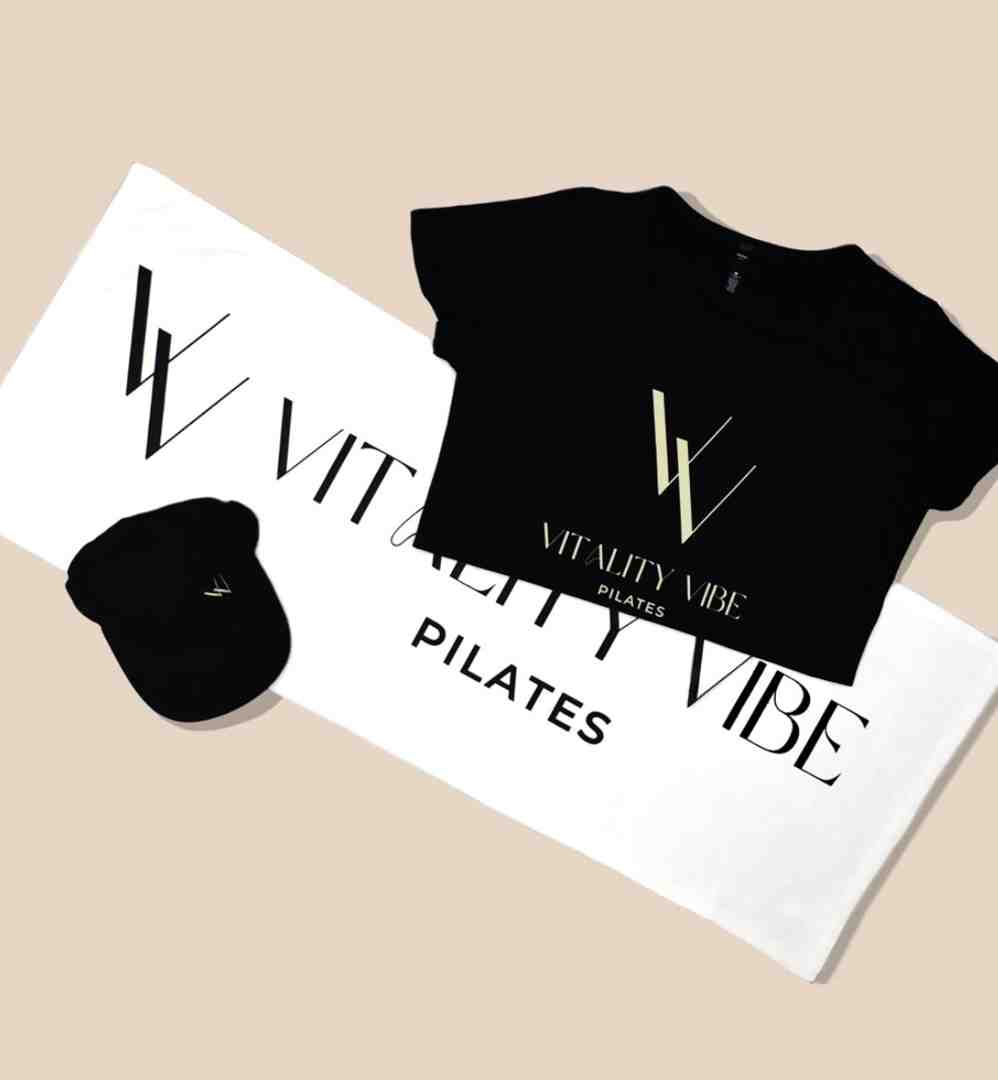 Premium branded merchandise from Mercha. - premium promotional items