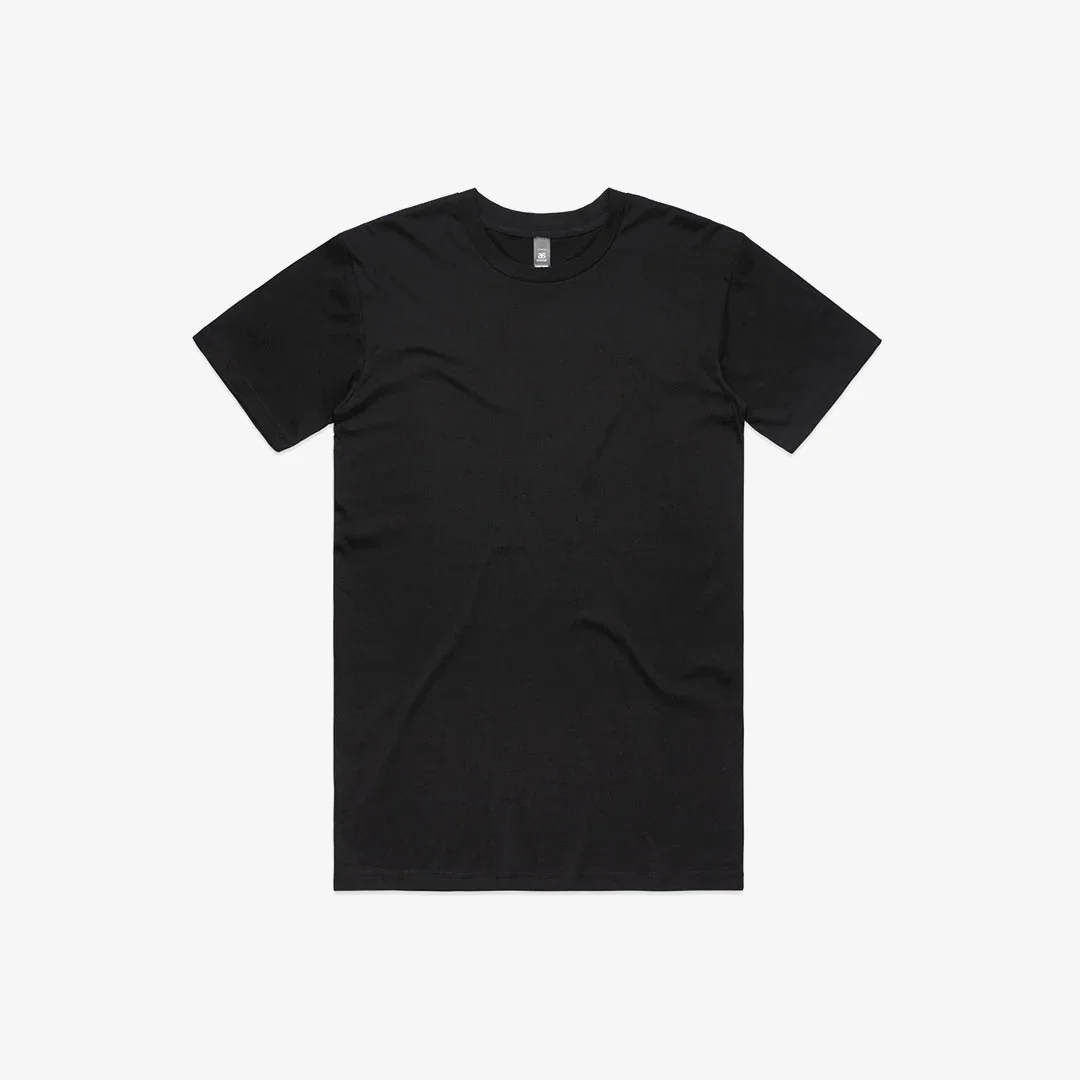 user-inserted AS Colour Men's Staple Tee
