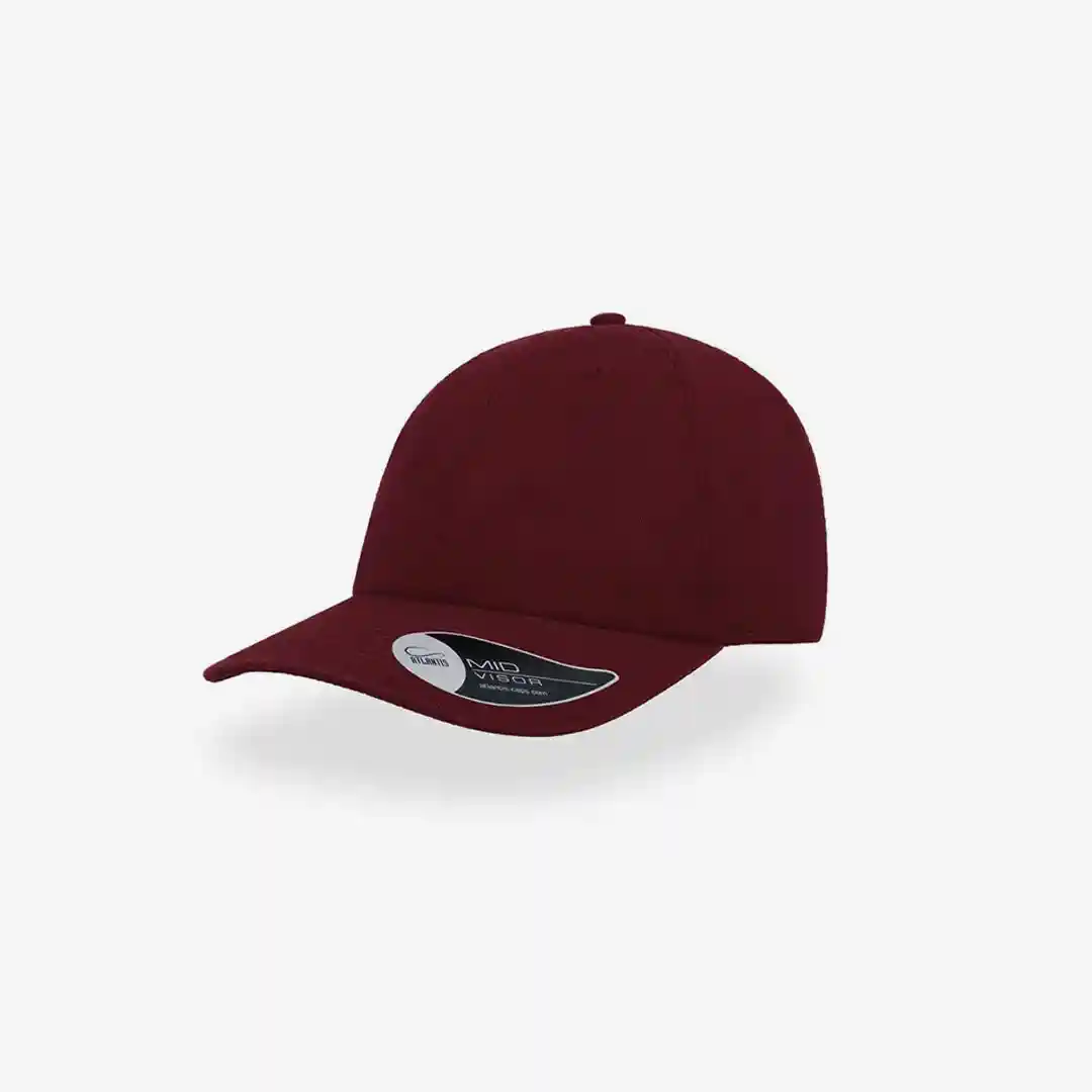 user-inserted Atlantis Dad Hat
