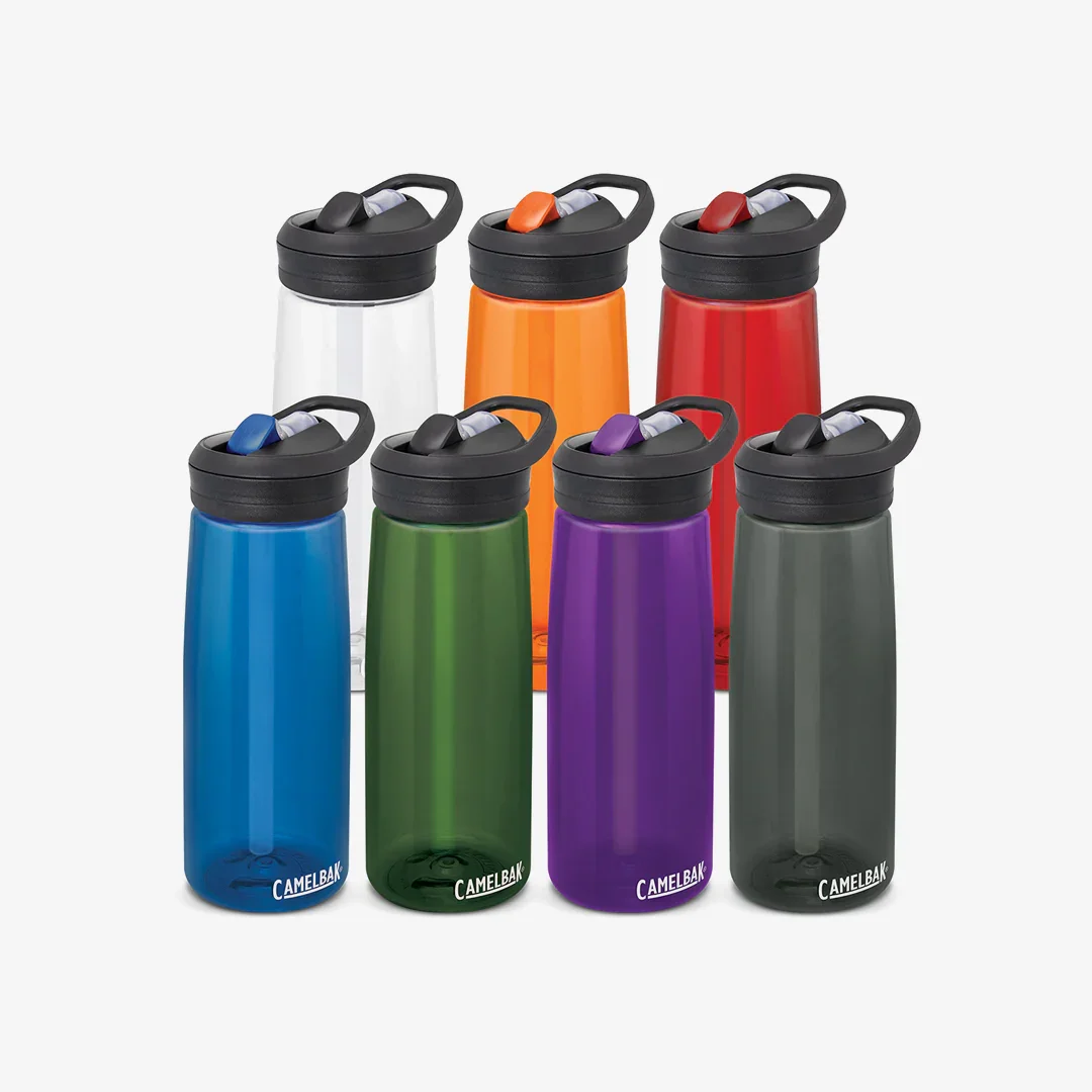 user-inserted CamelBak Eddy+ 750ml Bottle
