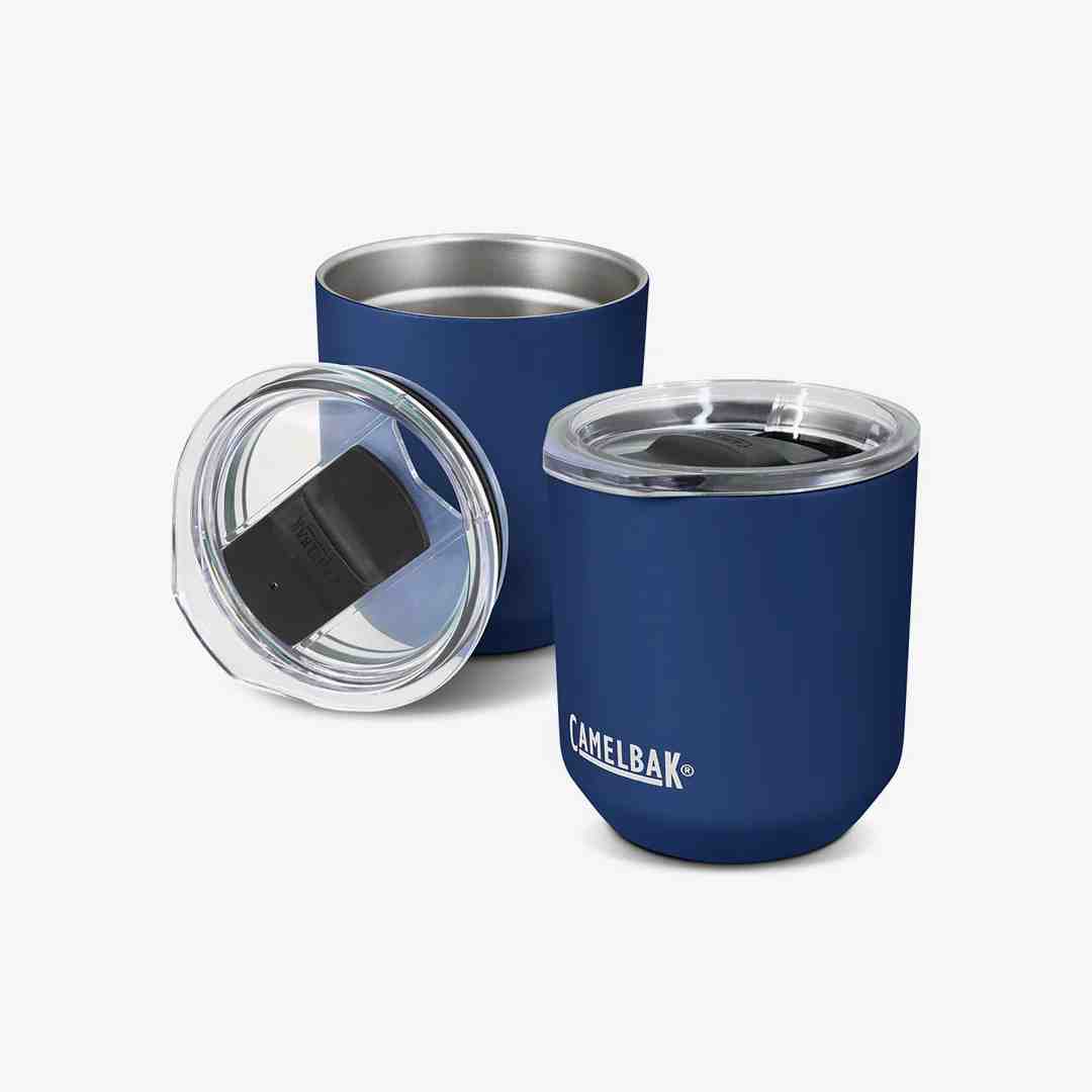 Custom mugs with company logos - promotional items online