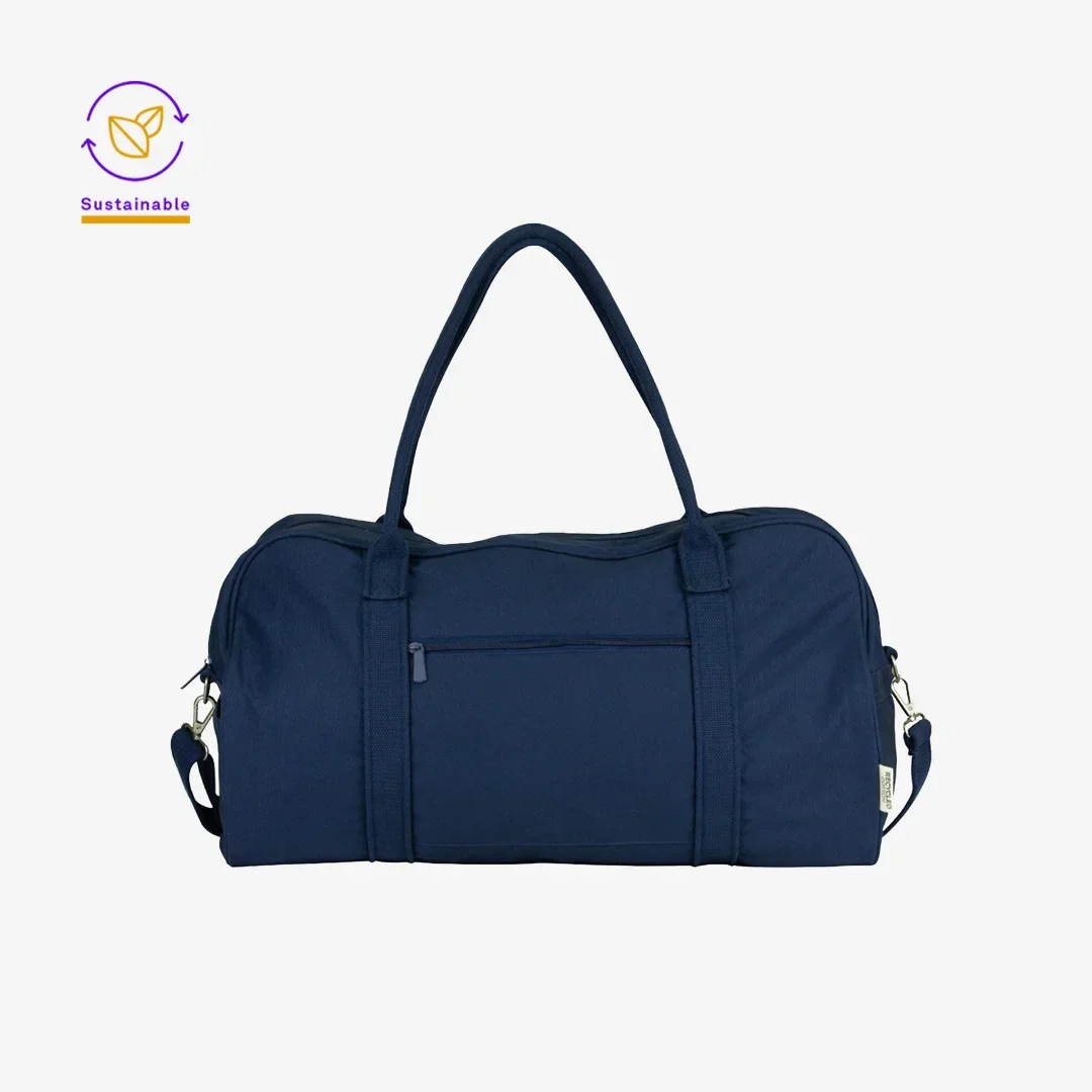 canvas bags bulk canvas bags bulk