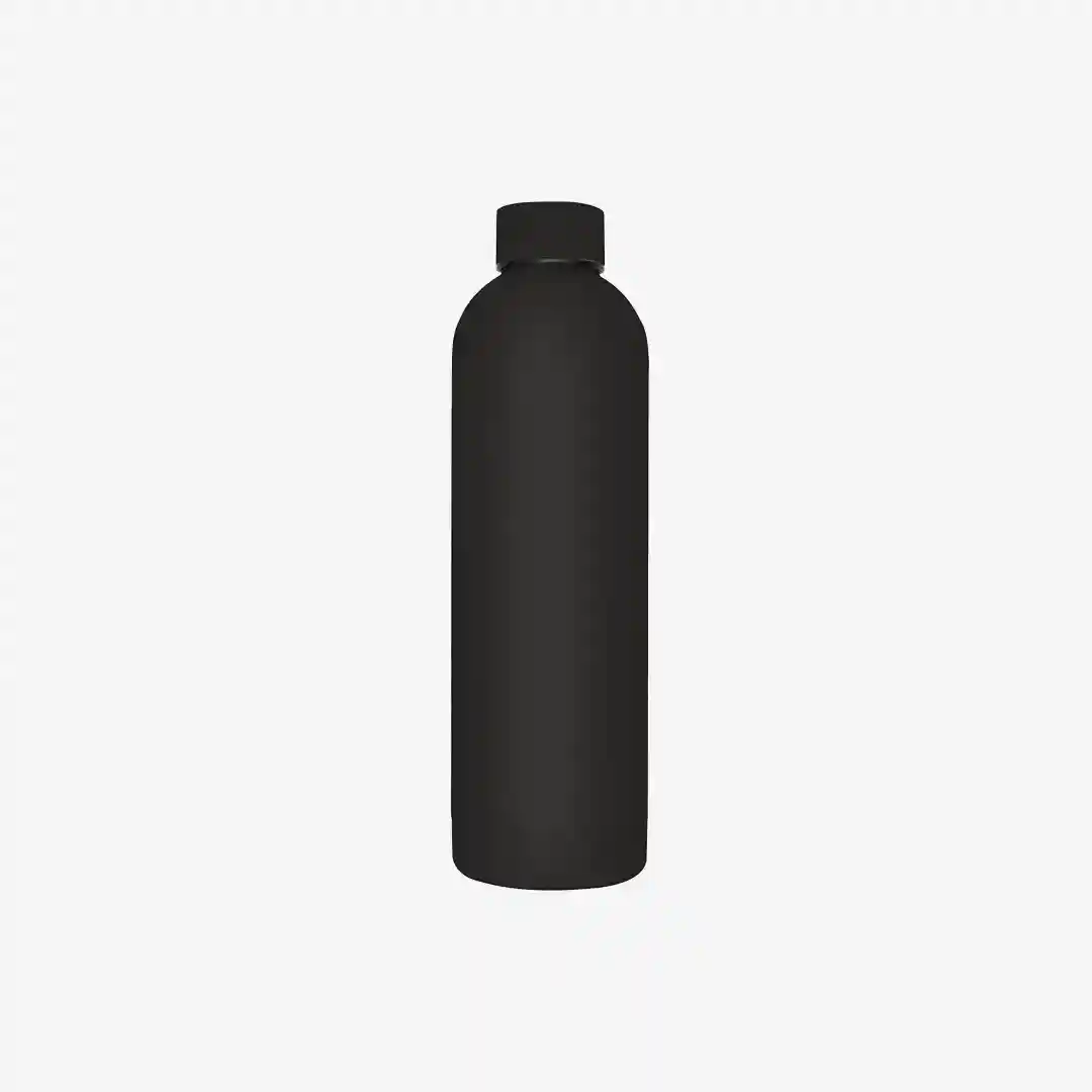Trip Bottle - awesome company swag