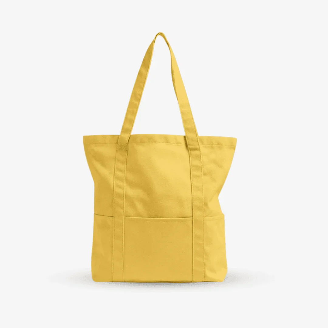 best promotional products for small business