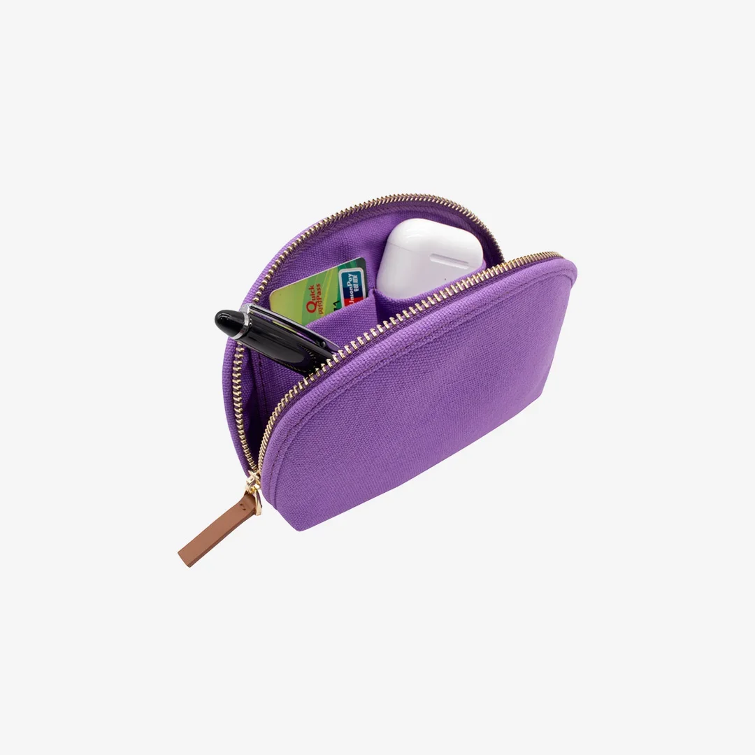 ICON Balmer Tech Case