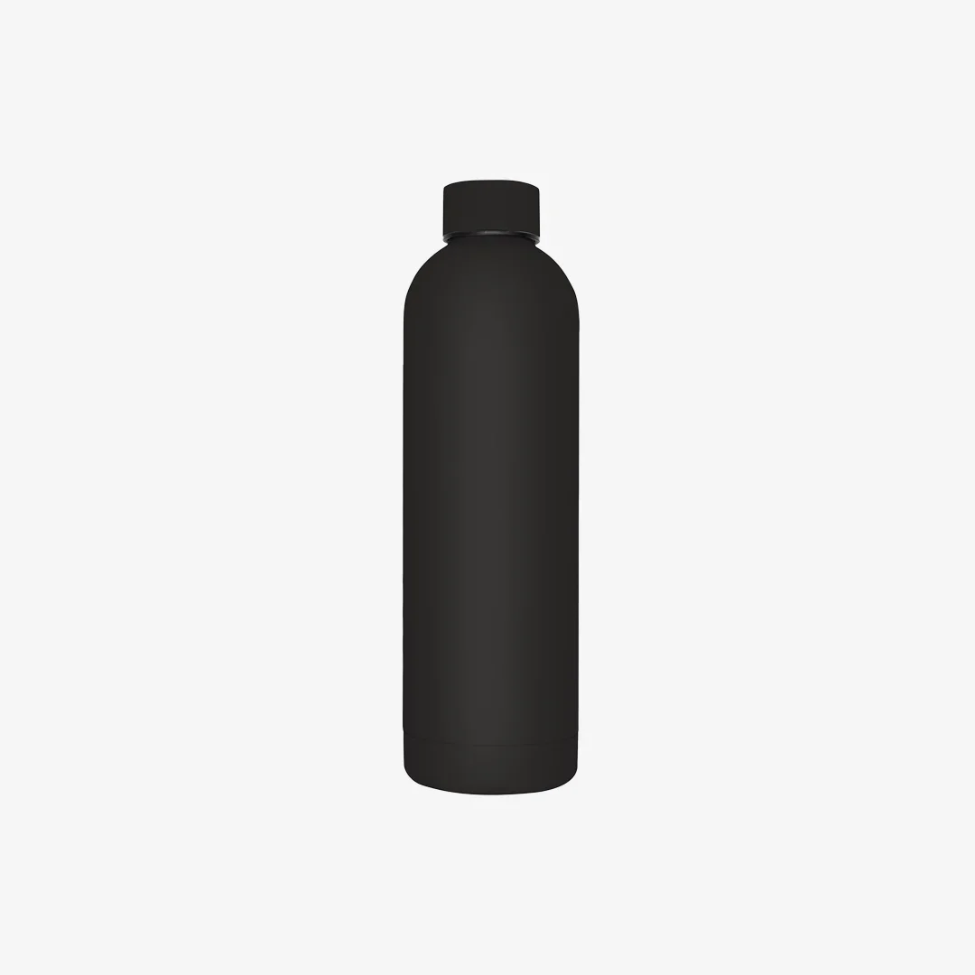 High-end YETI drinkware and North Face jackets with custom branding - corporate merchandise for employees