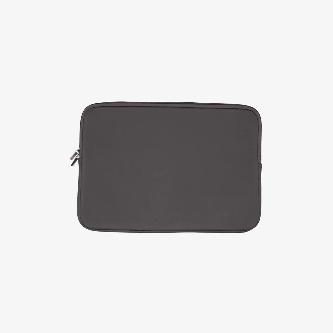 ICON Hansel 14 Laptop Sleeve