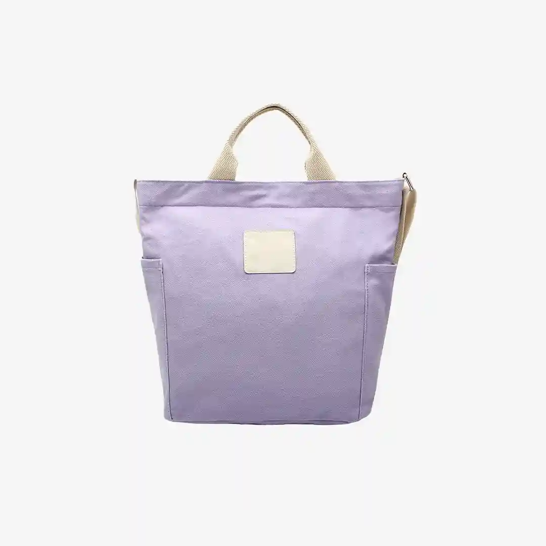 ICON Owen's Travel Tote Bag