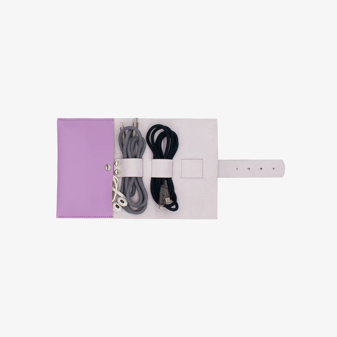 small promotional products