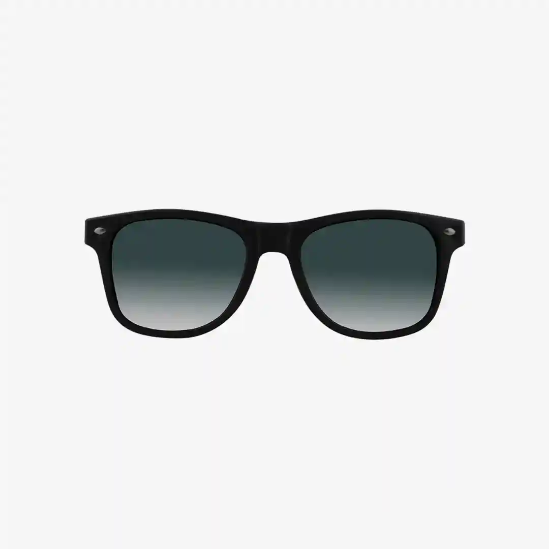 Promo Brands Riveria Sunglasses