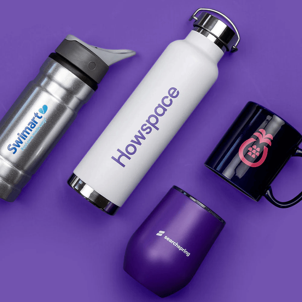 Drinkware promotional items - useful promotional items Drinkware promotional items - useful promotional items