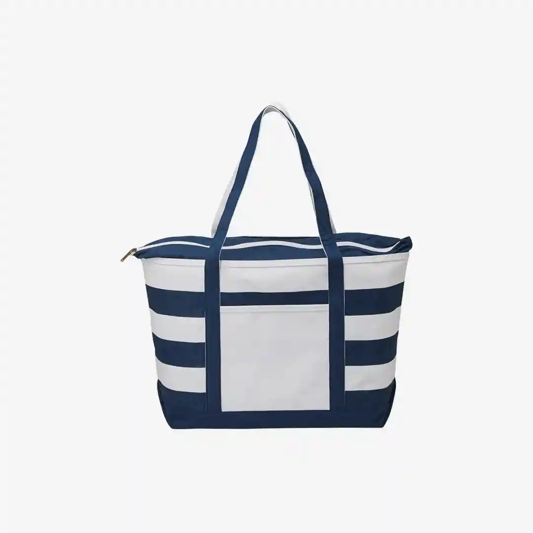 Legend Life Premium Boat Tote