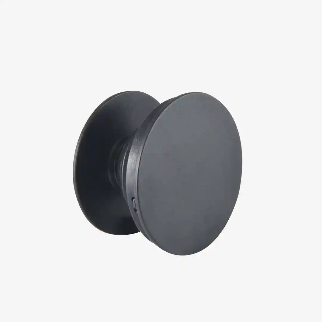 Logo Line Phone Grip - Branded tech gadgets Logo Line Phone Grip - Branded tech gadgets