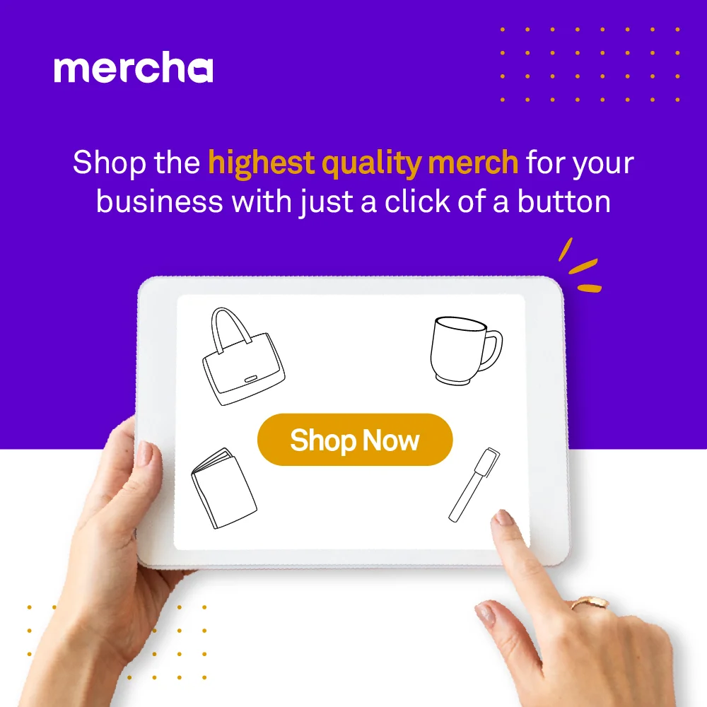 high-quality promotional products for Australian businesses - high quality merch infographic high-quality promotional products for Australian businesses - high quality merch infographic