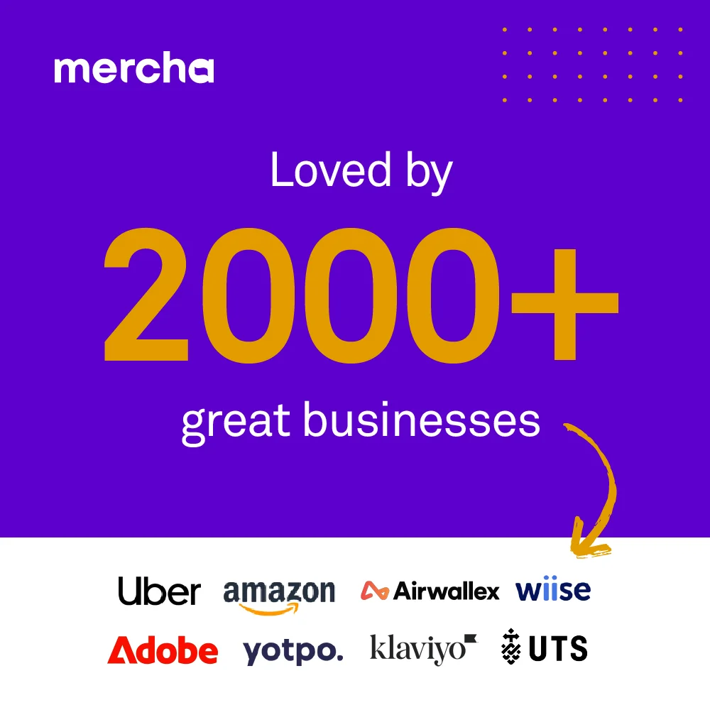 Mercha local production facility in Sydney NSW - branded promo fast Australia Mercha local production facility in Sydney NSW - branded promo fast Australia