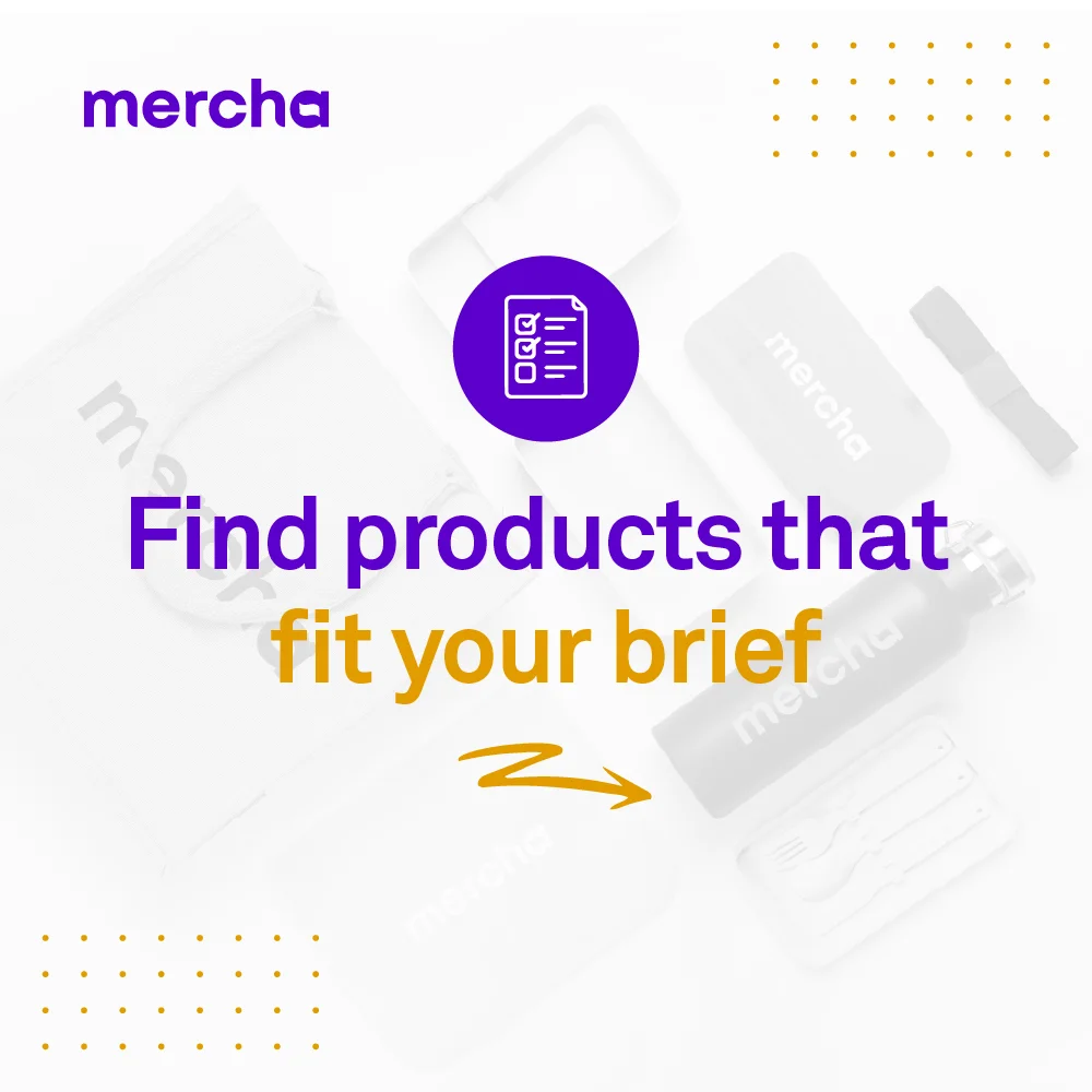 branded promo fast Australia custom merchandise - branded promo fast Australia branded promo fast Australia custom merchandise - branded promo fast Australia