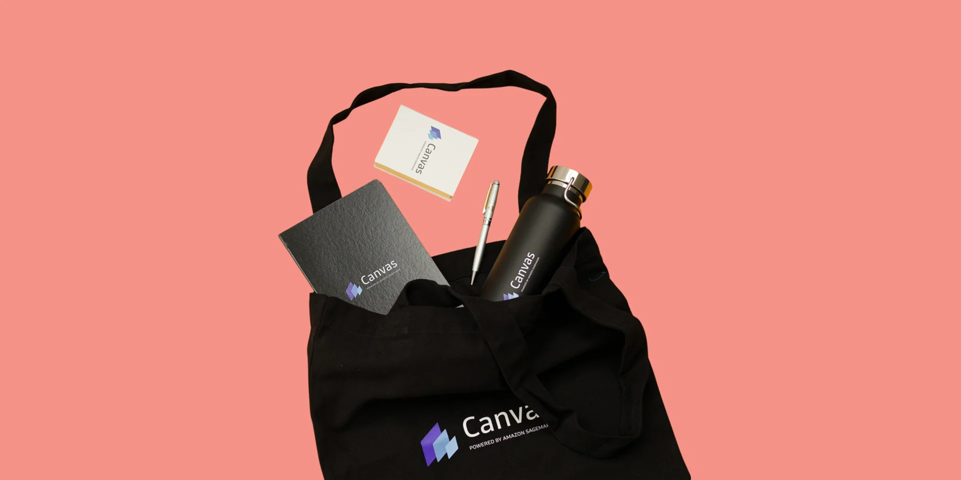 corporate gifting solutions corporate gifting solutions