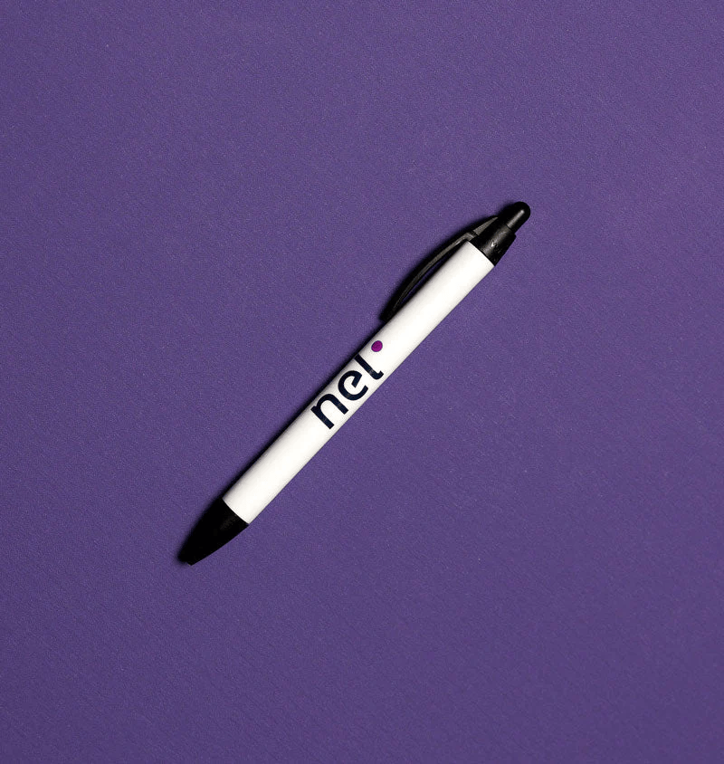 Infographic showing custom pen rush order timeline: 24-hour production for plastic pens up to 1000 units, 48-hour production for metal and eco-friendly pens, 72-hour production for executive gift sets, with same-day dispatch available for orders placed before 1PM, free setup and artwork included, bulk discounts starting at 100 units - custom pens fast infographic 