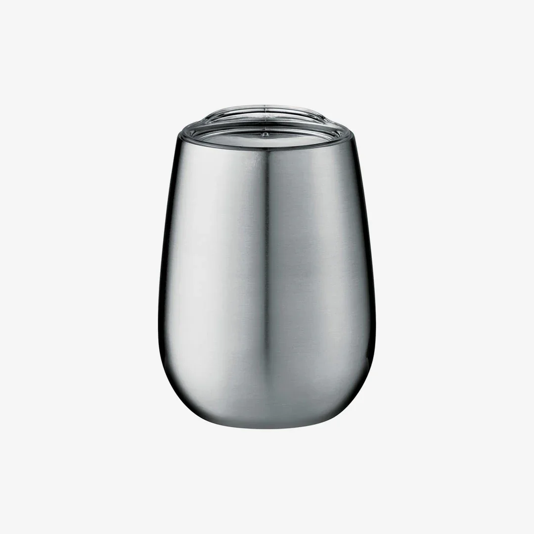 A variety of branded mug styles including ceramic, glass, and stainless steel - Personalized coffee mugs for business A variety of branded mug styles including ceramic, glass, and stainless steel - Personalized coffee mugs for business