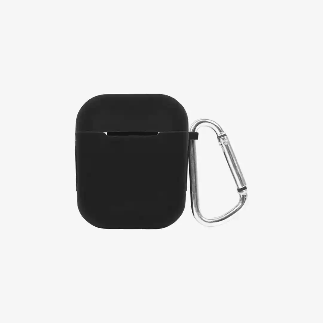 user-inserted Promo Brands Bumble Bud Strap