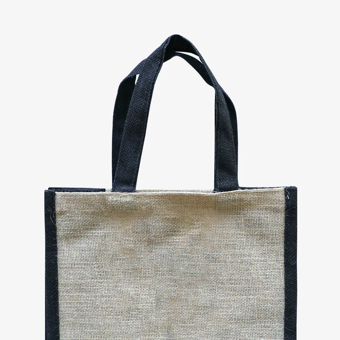 sustainable promotional items sustainable promotional items