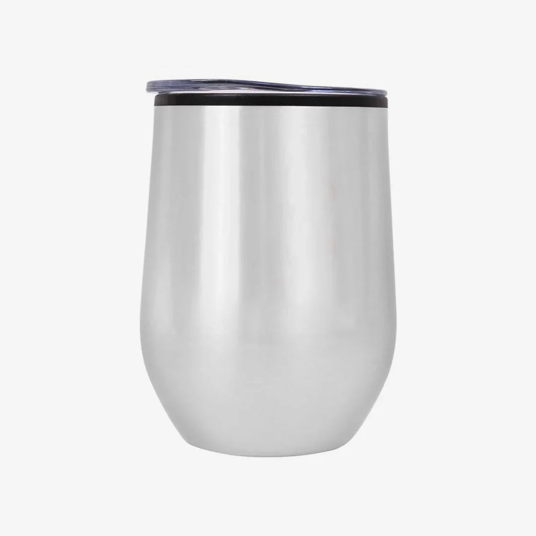 Promo Brands Java Drop Cup