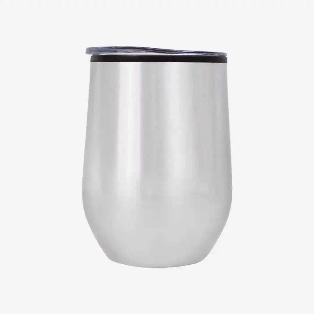 Promo Brands Java Drop Cup