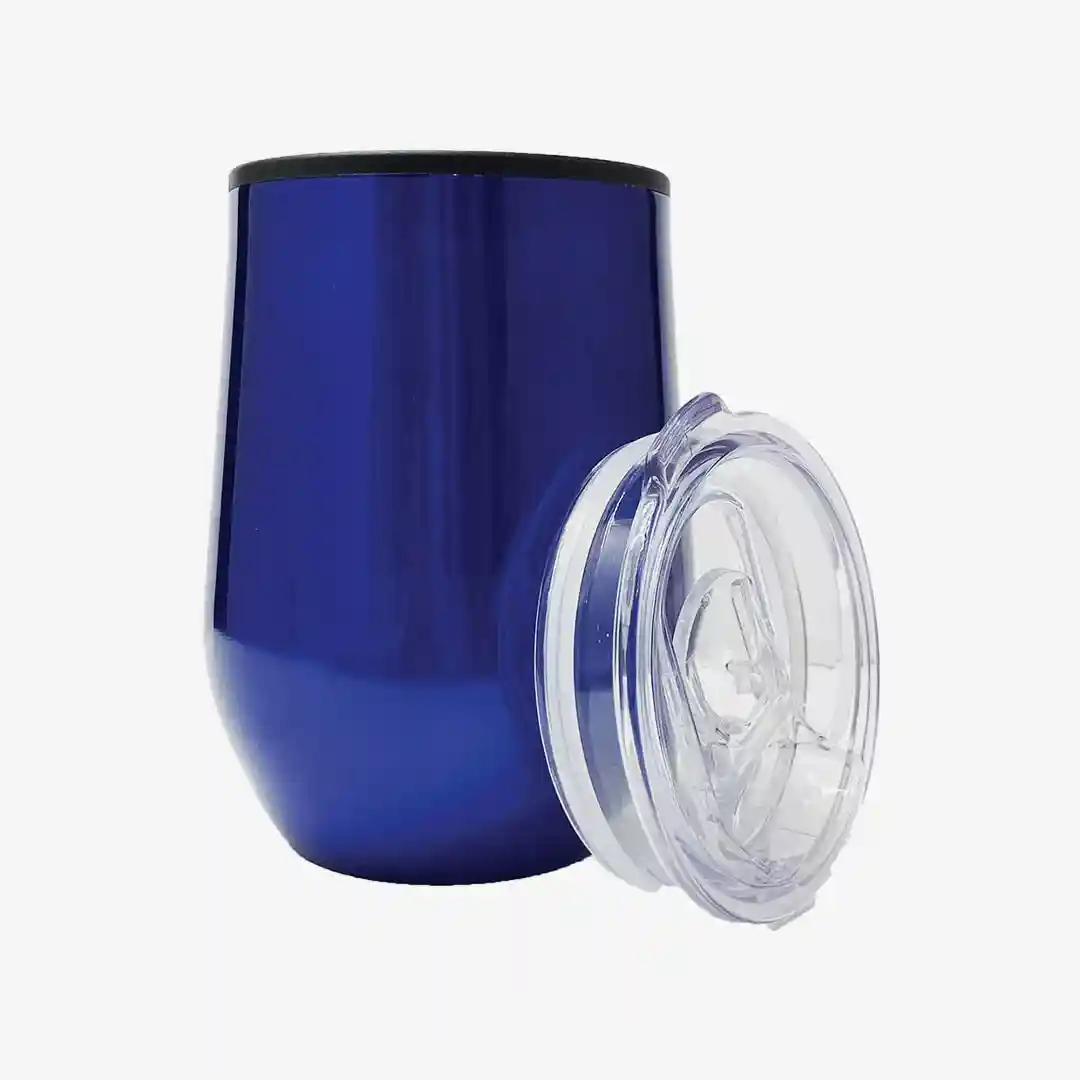 Promo Brands Java Drop Cup