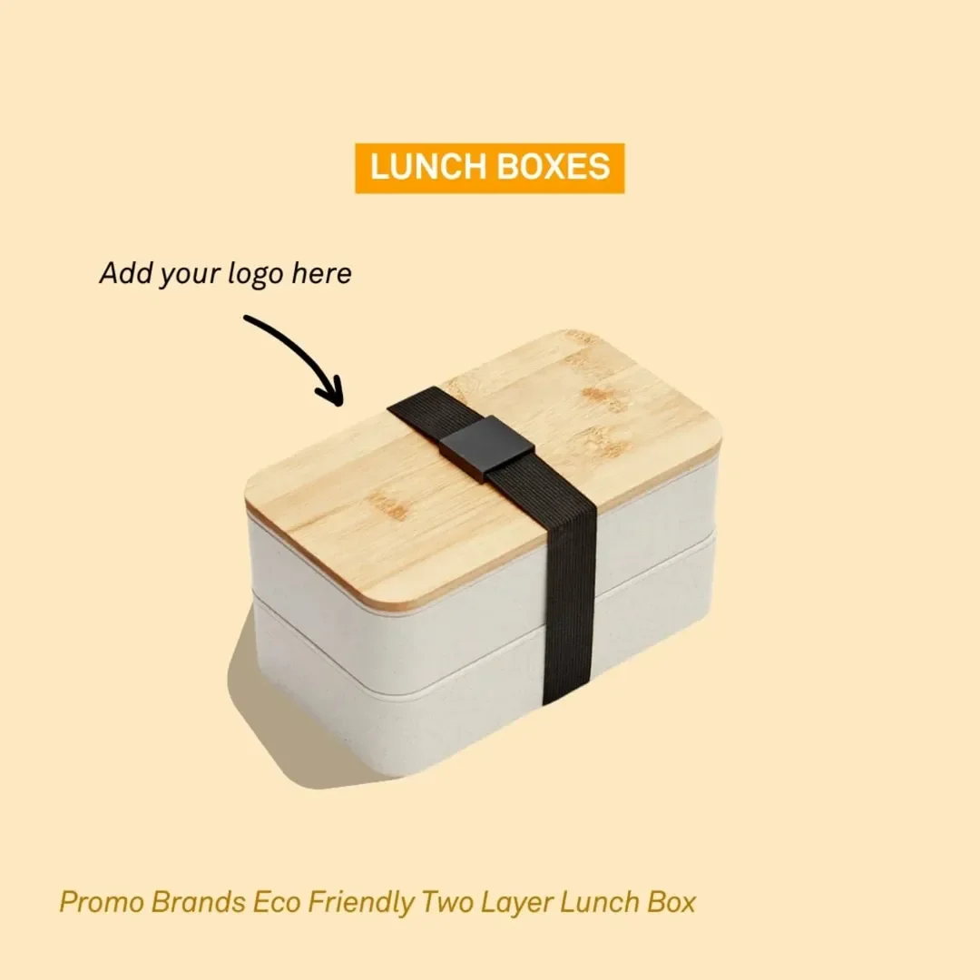 user-inserted Mercha custom branded lunch boxes