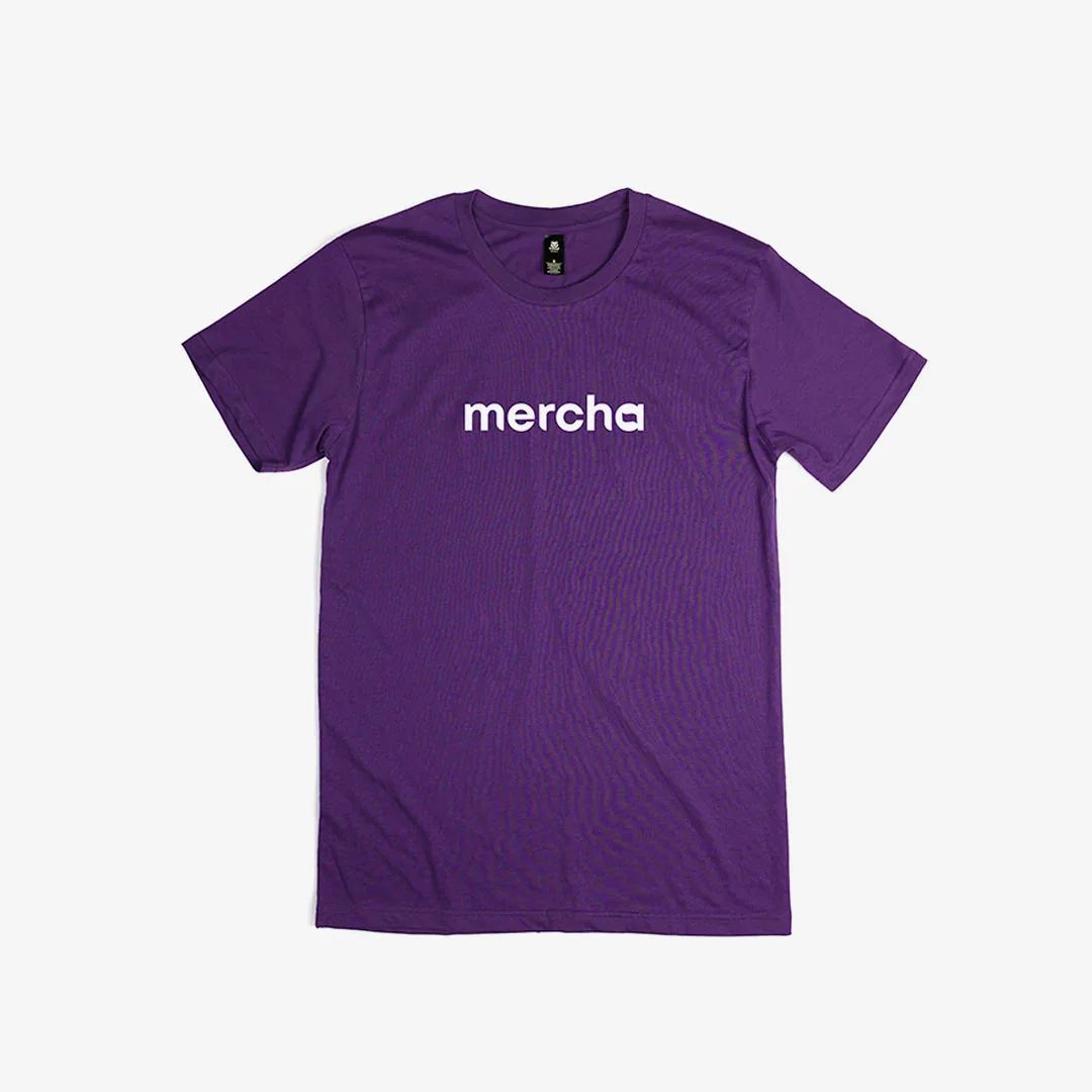 logo promotional merchandise logo promotional merchandise