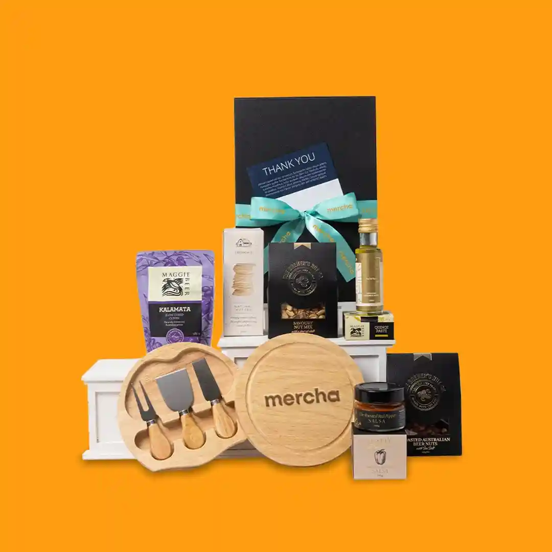 branded gift boxes for clients branded gift boxes for clients