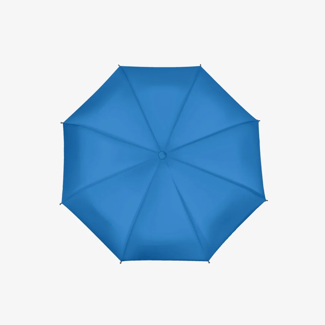 user-inserted Umbra Boutique Compact Umbrella