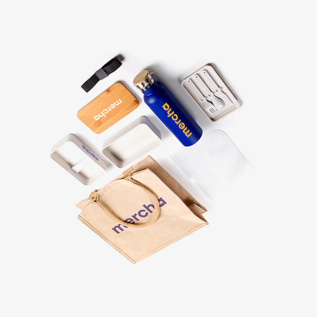 bulk promotional merchandise - where can i buy bulk promotional merchandise