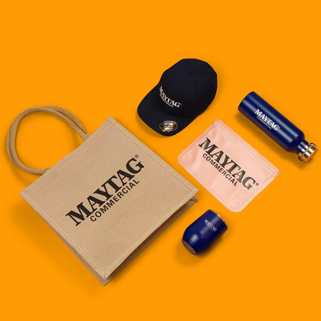 Infographic showing the impact of quality corporate merchandise on employee morale and brand culture - corporate merchandise Infographic showing the impact of quality corporate merchandise on employee morale and brand culture - corporate merchandise