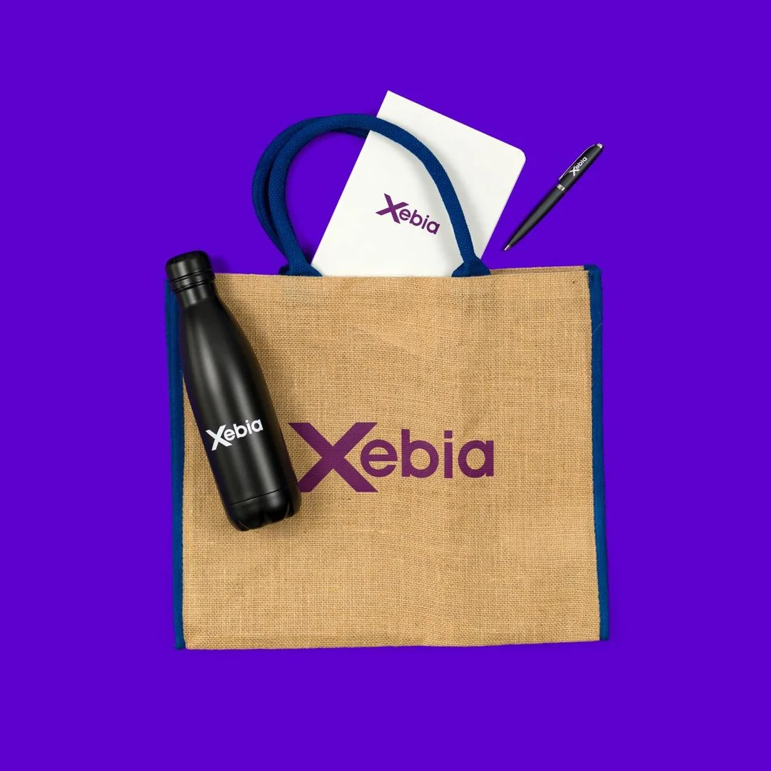 promotional business merch promotional business merch
