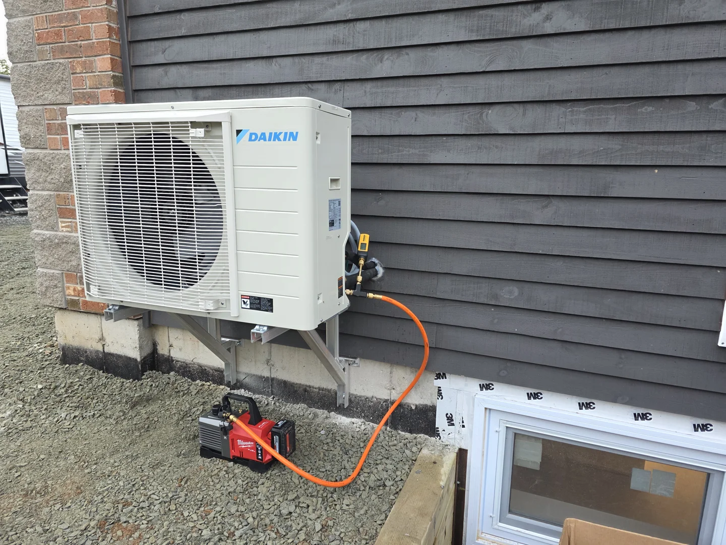 commercial central heat pump maintenance in cole harbour, ns commercial central heat pump maintenance in cole harbour, ns