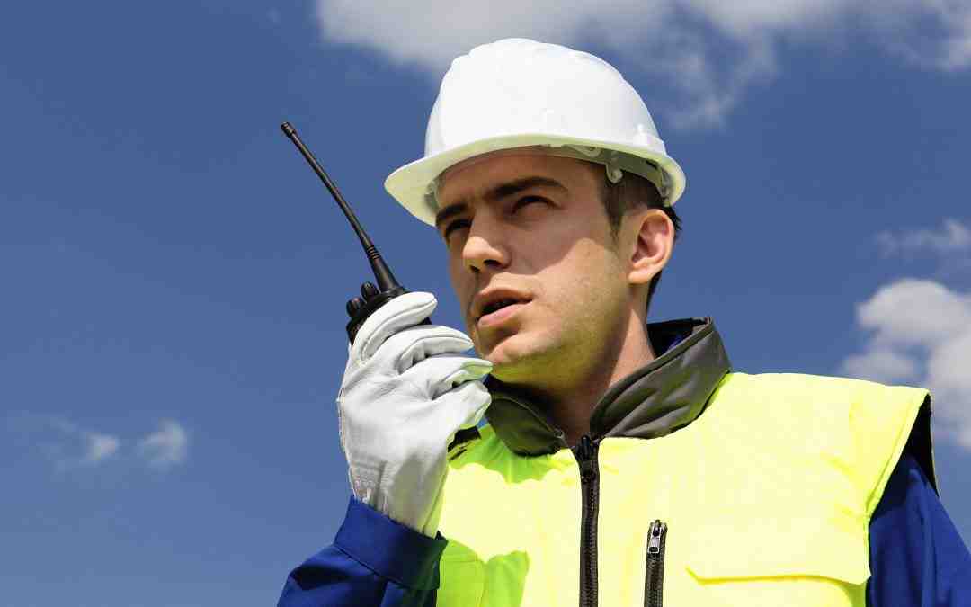motorola waterproof radio - motorola waterproof radio (ip rated)