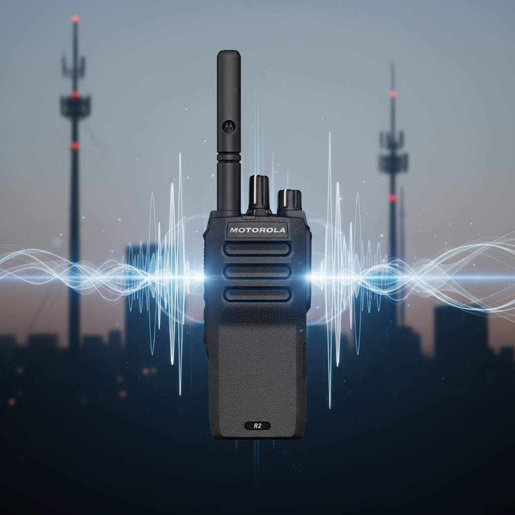 digital two-way radio motorola - digital two-way radio motorola