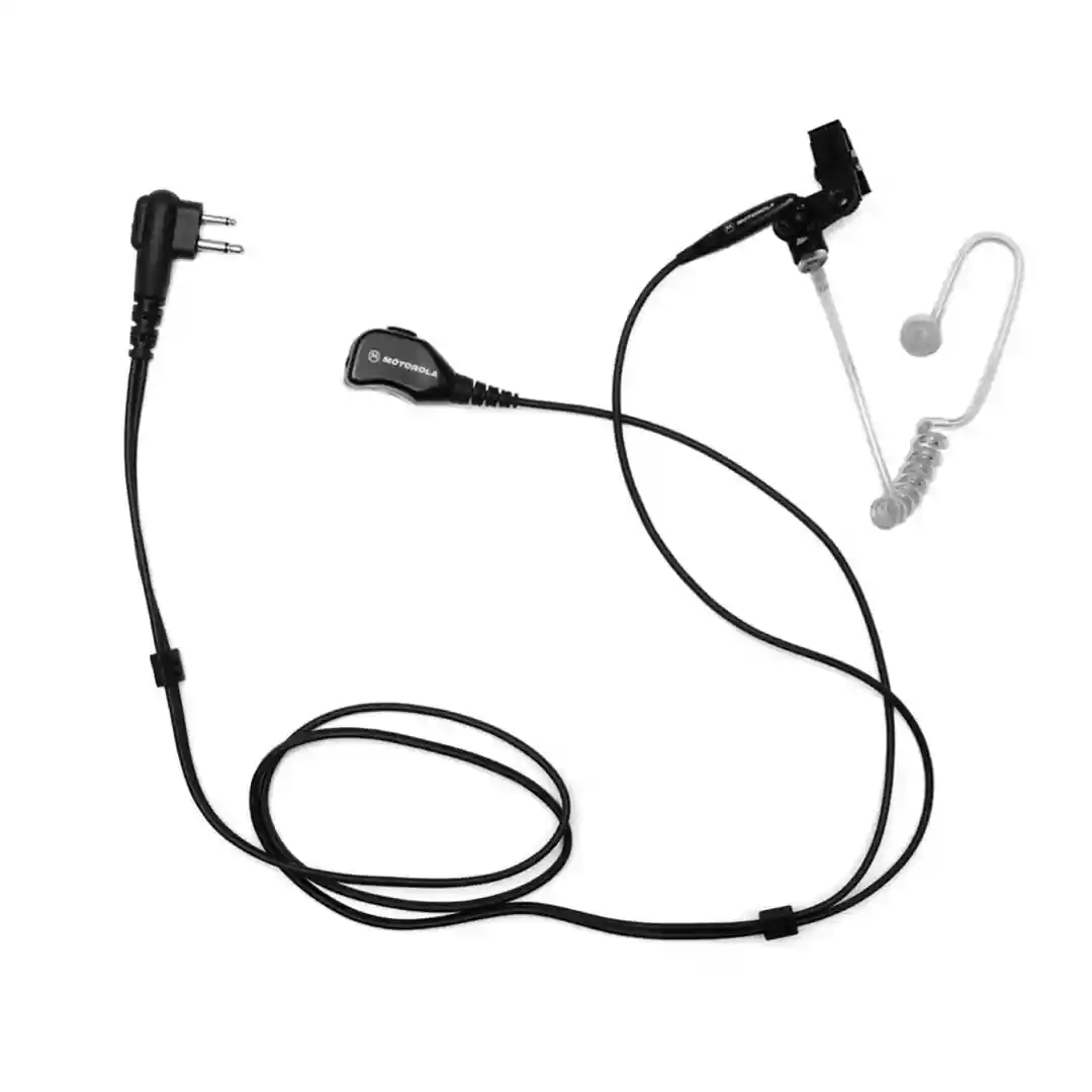 motorola radio earpiece - motorola radio earpiece