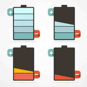 battery-life-illustration-300x300