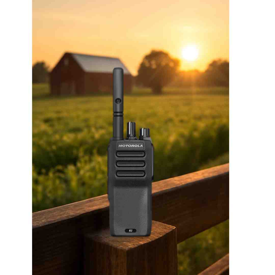 farm radios - farm radios