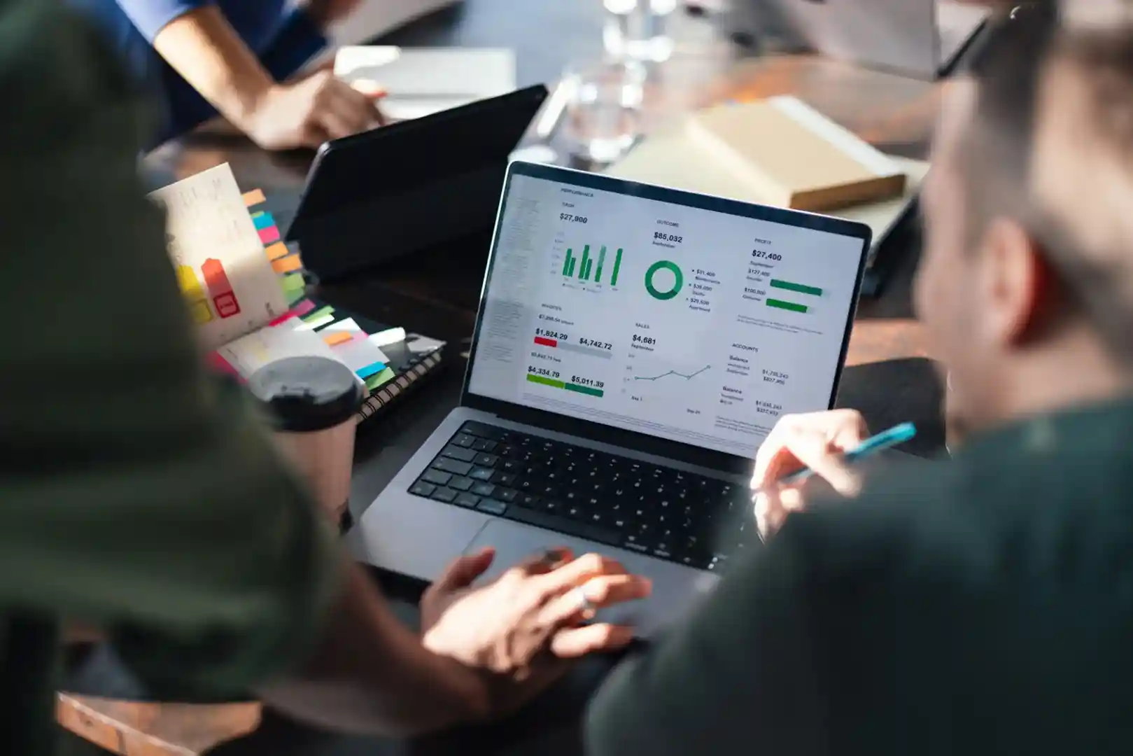 mobile-first indexing - seo strategy