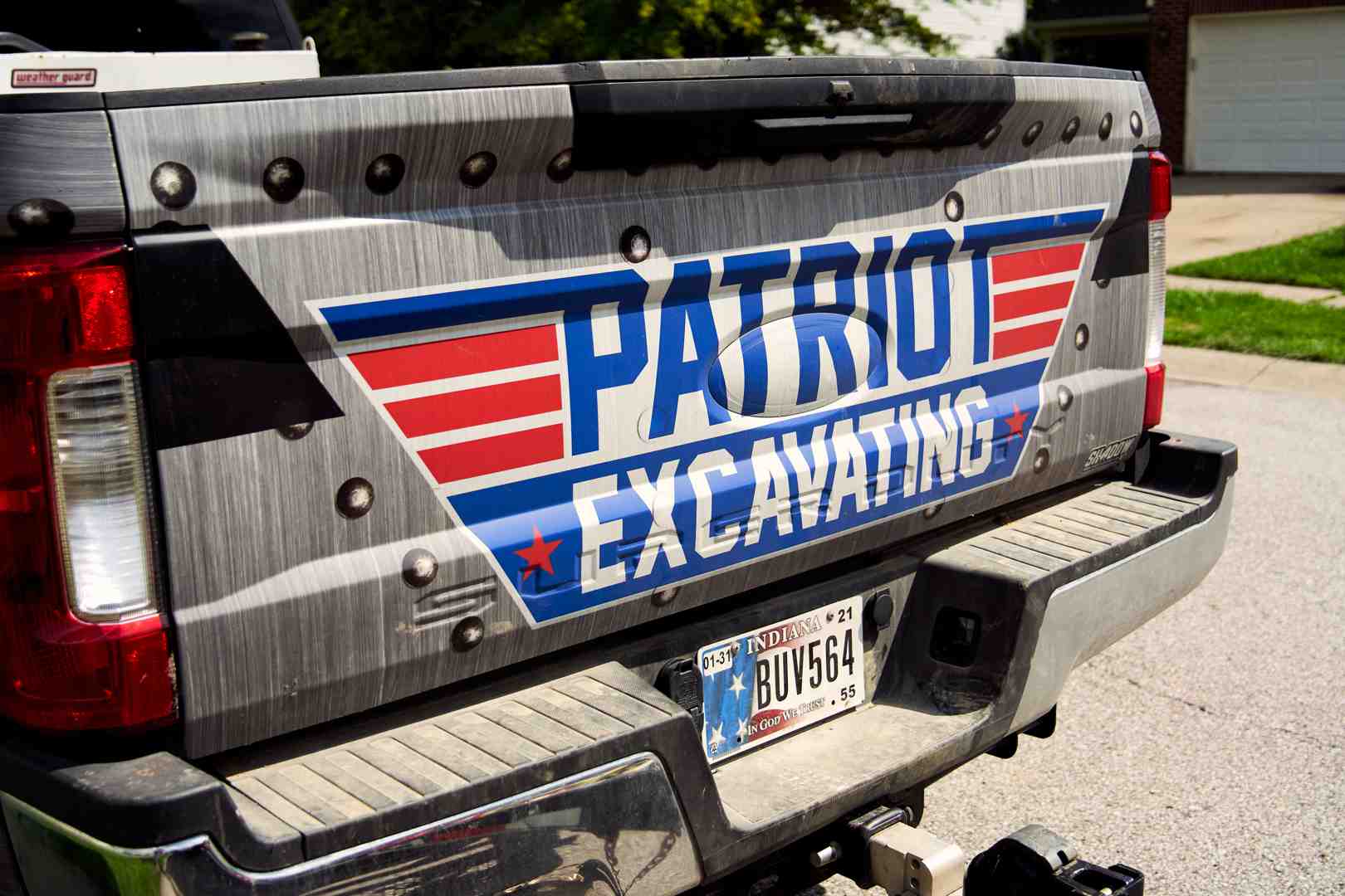 user-inserted sewer line repair Greenwood Indiana