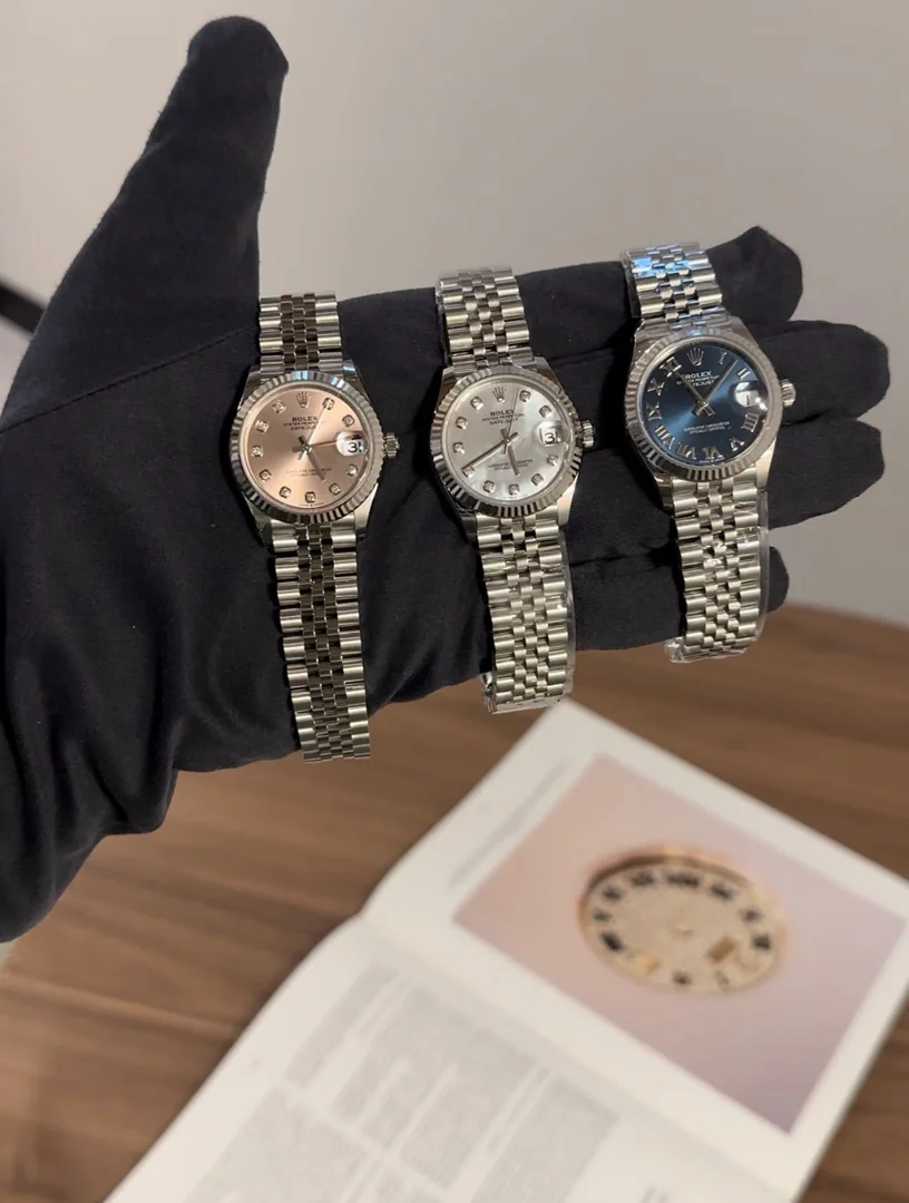 luxury women's dress watch luxury women's dress watch