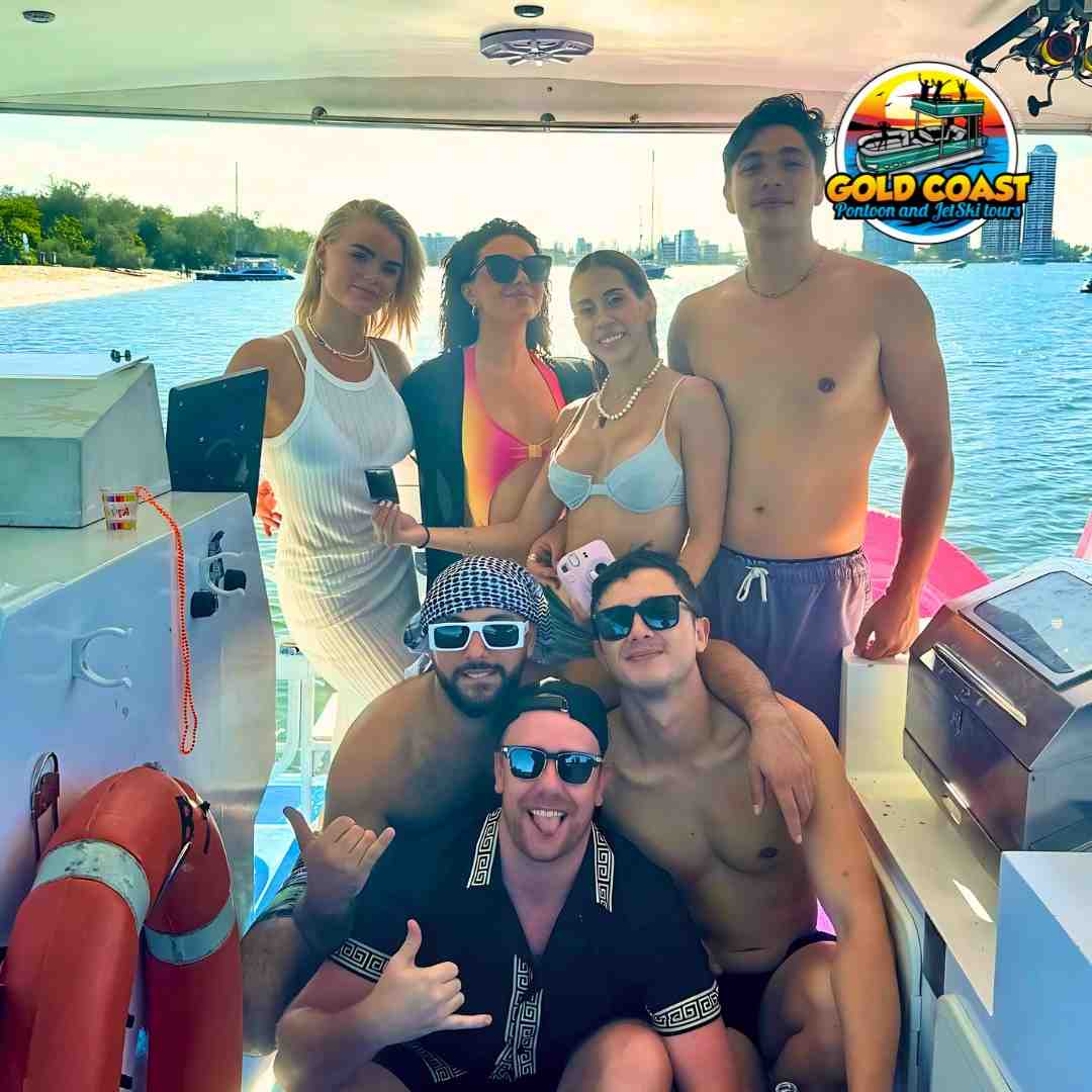 pontoon boat rental price - pontoon boat rental price