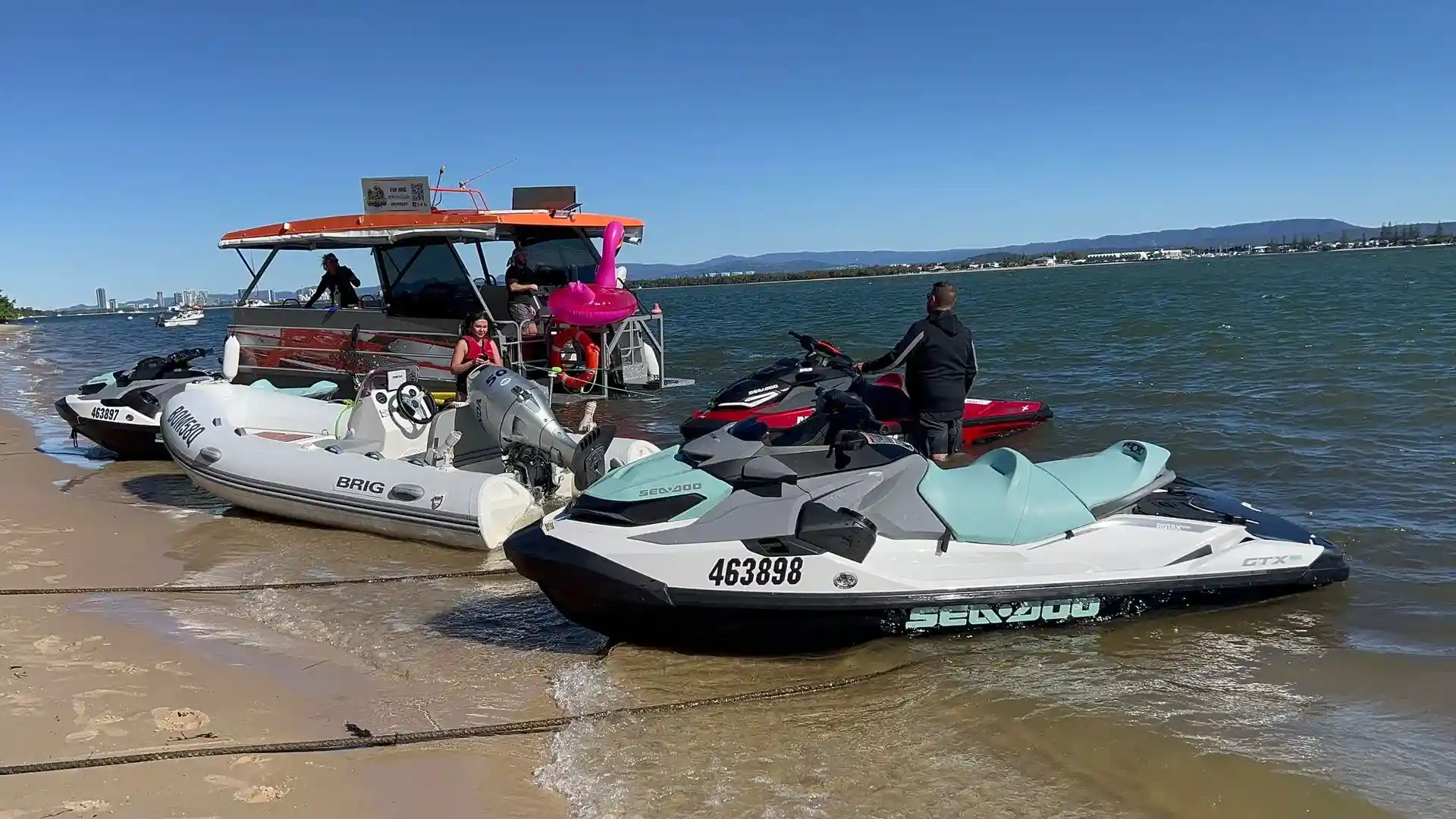 jet ski rentals near me - jet ski rentals near me