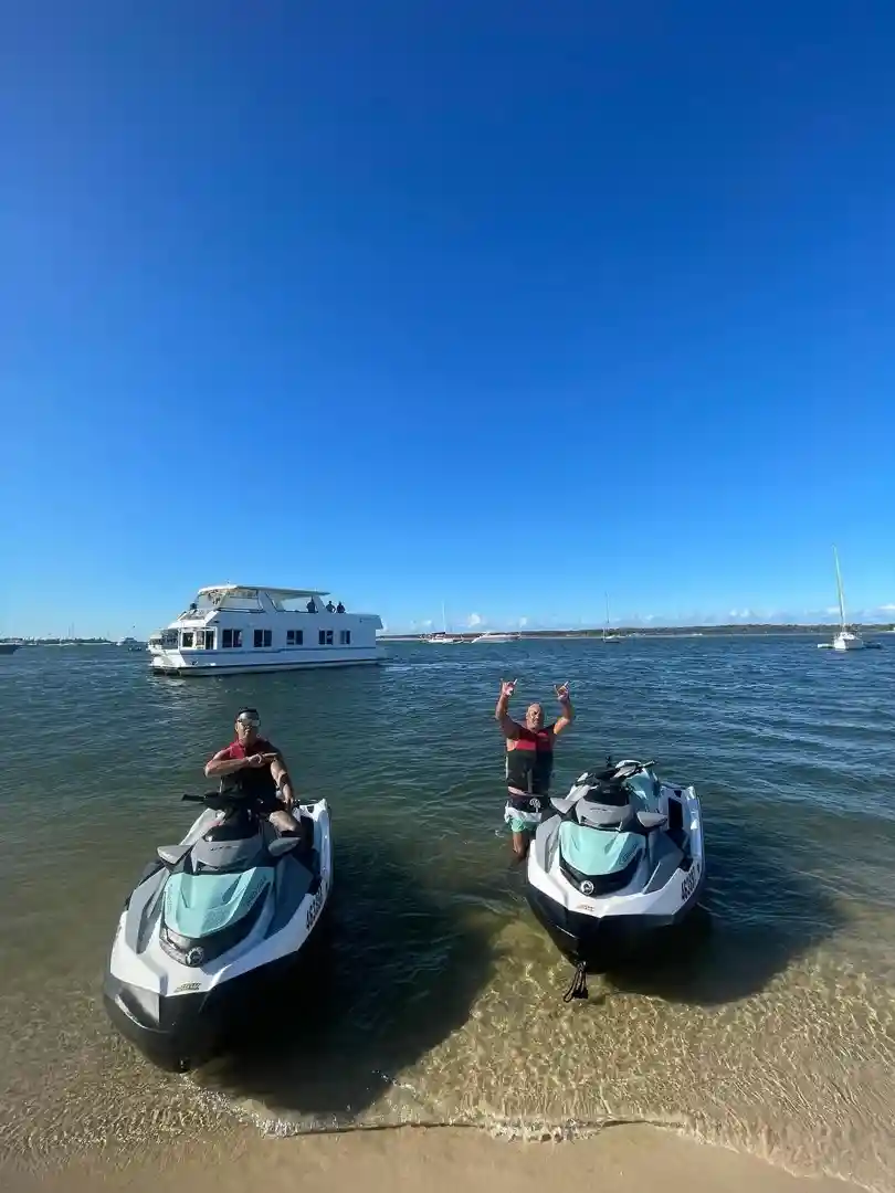 gold coast private tours - gold coast private tours