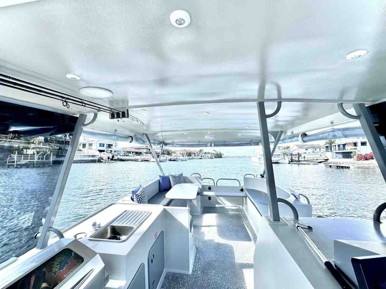 gold coast fun activities - gold coast fun activities