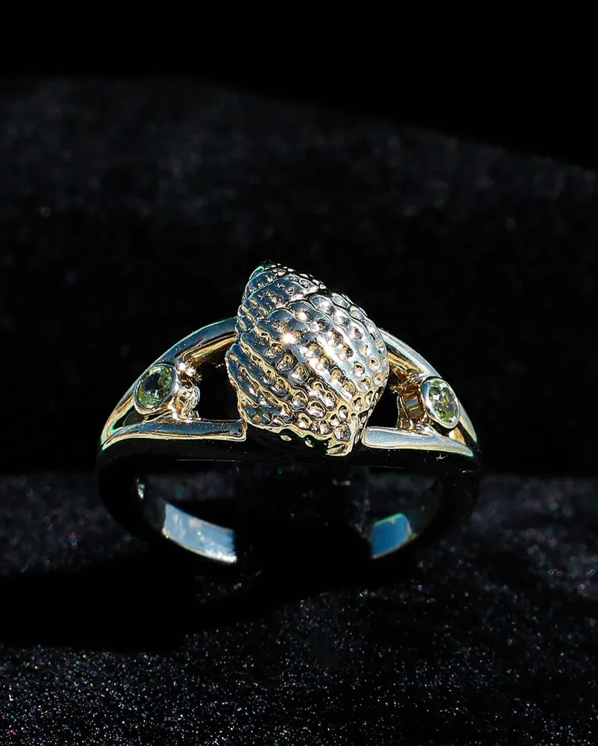 birthstone jewelry birthstone jewelry